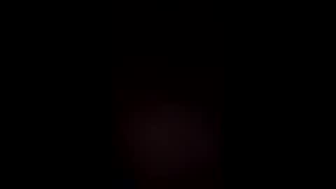Snapshot of pjhggvapfazn chatting on March 29, 2026, 3:56 pm pjhggvapfazn online show from March 29, 2026, 3:56 pm