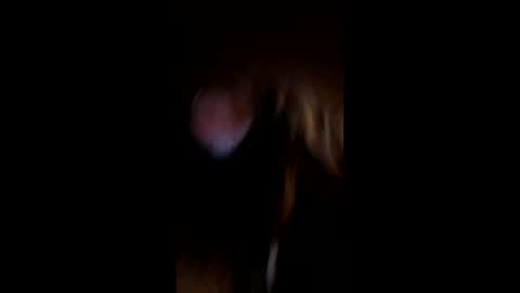 Wet Bama online show from January 14, 2026, 11:16 am