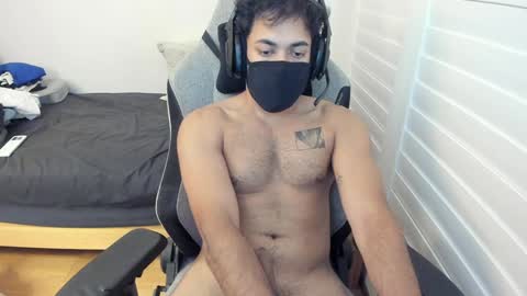 Snapshot of pjsthegamer1 chatting on December 27, 2024, 11:50 am patty online show from December 27, 2024, 11:50 am