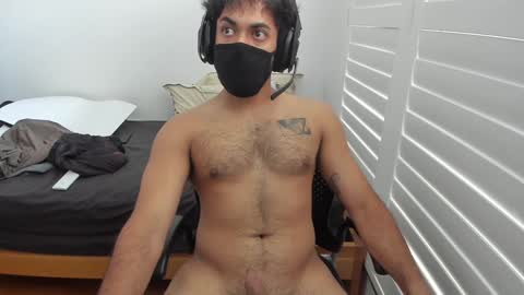 Snapshot of pjsthegamer1 chatting on January 22, 2025, 5:48 am patty online show from January 22, 2025, 5:48 am