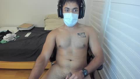 Snapshot of pjsthegamer1 chatting on February 18, 2025, 8:59 am patty online show from February 18, 2025, 8:59 am