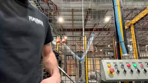 Snapshot of pkc chatting on February 19, 2025, 4:00 pm Pkc online show from February 19, 2025, 4:00 pm