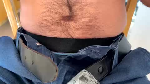 Snapshot of pkc chatting on February 19, 2025, 8:31 pm Pkc online show from February 19, 2025, 8:31 pm