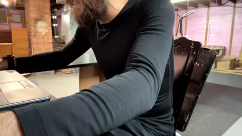 Snapshot of pkc chatting on February 26, 2025, 9:58 pm Pkc online show from February 26, 2025, 9:58 pm