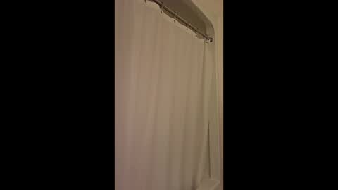 pking101 online show from March 3, 2026, 9:26 am