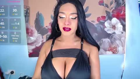 KAROL online show from September 19, 2025, 9:48 pm