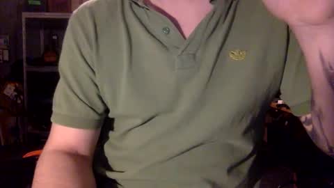 pl4yer__88 online show from March 1, 2026, 8:55 pm