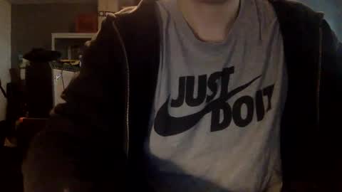 pl4yer__88 online show from April 18, 2026, 9:35 am