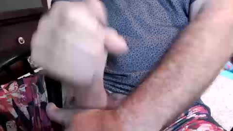 Snapshot of placeballs69 chatting on October 15, 2025, 2:39 pm IndyFunGuy online show from October 15, 2025, 2:39 pm