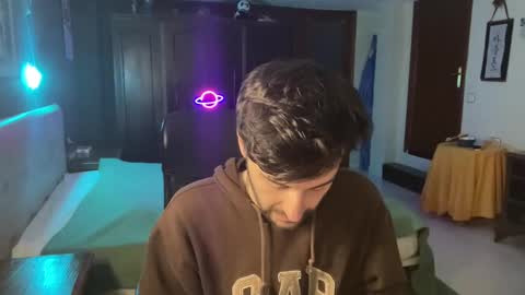 Snapshot of placebo14 chatting on December 16, 2024, 10:56 pm placebo14 online show from December 16, 2024, 10:56 pm