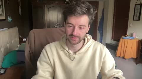 Snapshot of placebo14 chatting on December 18, 2024, 2:28 pm placebo14 online show from December 18, 2024, 2:28 pm