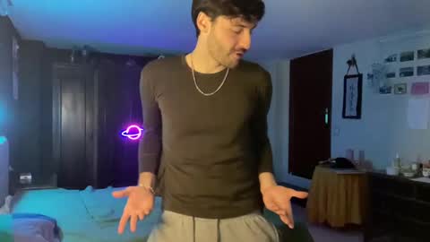 Snapshot of placebo14 chatting on December 18, 2024, 9:29 pm placebo14 online show from December 18, 2024, 9:29 pm