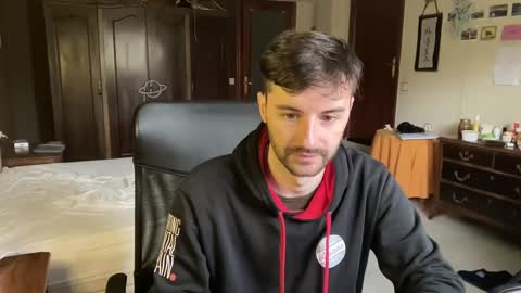 Snapshot of placebo14 chatting on December 19, 2024, 11:39 am placebo14 online show from December 19, 2024, 11:39 am