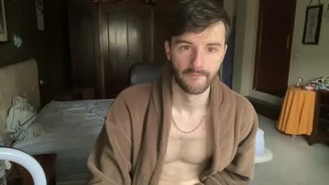 Snapshot of placebo14 chatting on January 21, 2025, 10:41 am placebo14 online show from January 21, 2025, 10:41 am