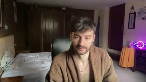 Snapshot of placebo14 chatting on January 21, 2025, 1:43 pm placebo14 online show from January 21, 2025, 1:43 pm