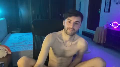 Snapshot of placebo14 chatting on February 1, 2025, 7:23 pm placebo14 online show from February 1, 2025, 7:23 pm