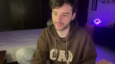 Snapshot of placebo14 chatting on February 2, 2025, 11:11 pm placebo14 online show from February 2, 2025, 11:11 pm