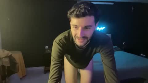 Snapshot of placebo14 chatting on November 6, 2025, 7:04 pm placebo14 online show from November 6, 2025, 7:04 pm