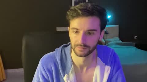 Snapshot of placebo14 chatting on November 9, 2025, 1:26 am placebo14 online show from November 9, 2025, 1:26 am