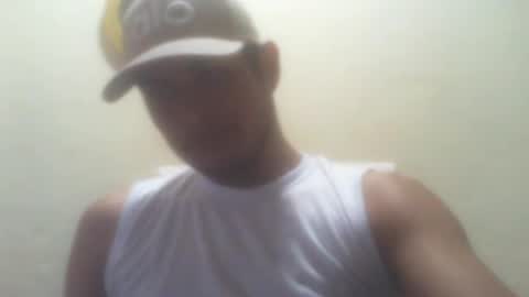 placerboghot online show from July 28, 2026, 12:18 am