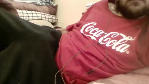 play full joker online show from December 1, 2024, 6:41 pm