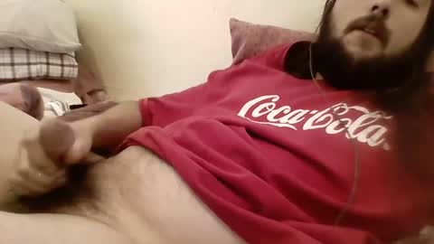 play full joker online show from January 11, 2025, 6:01 pm