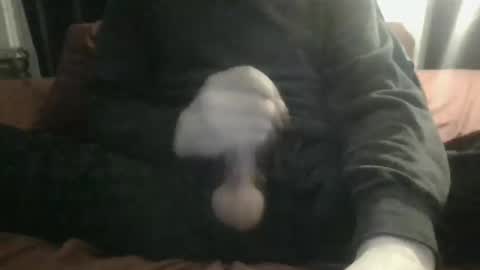 Plague Cockter online show from October 26, 2025, 2:39 am