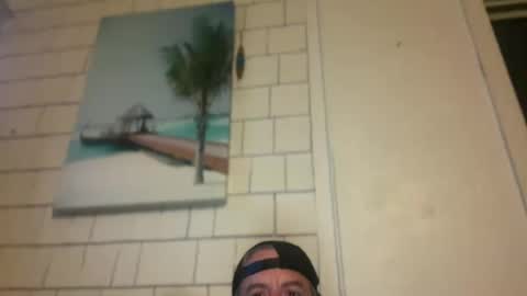 Snapshot of planetscottychannel25 chatting on June 25, 2026, 12:54 am planetscottychannel25 online show from June 25, 2026, 12:54 am