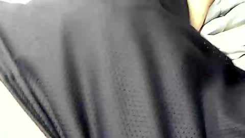 Snapshot of planoeasy chatting on May 10, 2026, 8:14 pm planoeasy online show from May 10, 2026, 8:14 pm