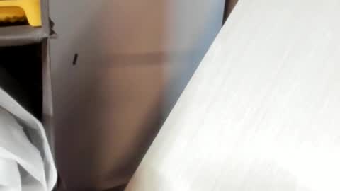 planta722 online show from February 3, 2026, 6:40 am