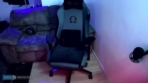 plasticme online show from January 6, 2025, 6:31 pm