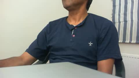 platino3026 online show from November 4, 2025, 1:05 am