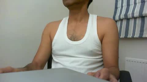 platino3026 online show from January 11, 2026, 11:10 pm