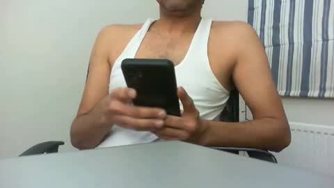 platino3026 online show from February 16, 2026, 12:29 am