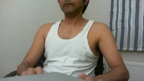 platino3026 online show from March 24, 2026, 12:15 am