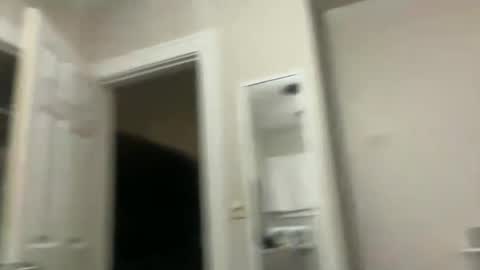 Snapshot of platinum1998 chatting on October 30, 2025, 2:24 am Platinum 3 online show from October 30, 2025, 2:24 am