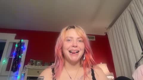 Platinum 3 online show from February 22, 2026, 7:08 am