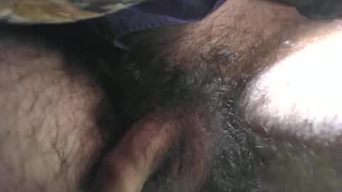 platoniclov online show from January 16, 2026, 1:59 pm