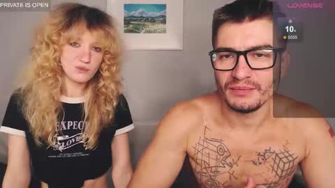 play_me_softly online show from September 21, 2025, 10:06 am