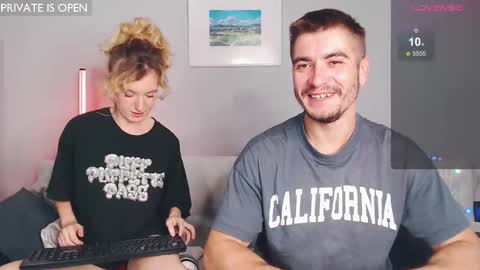 play_me_softly online show from September 27, 2025, 10:09 am