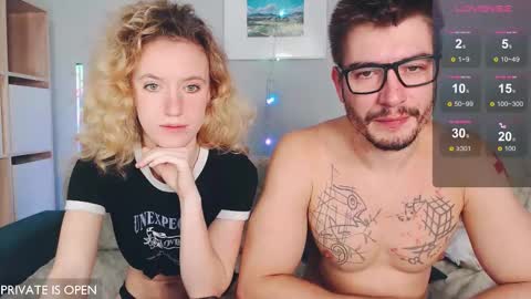 play_me_softly online show from October 14, 2025, 9:10 am