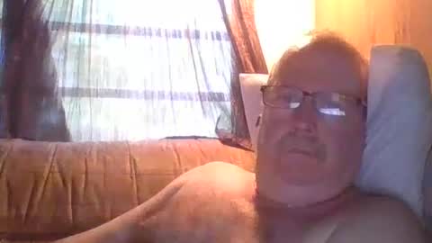 Snapshot of play_time180 chatting on July 4, 2026, 12:11 pm not important online show from July 4, 2026, 12:11 pm