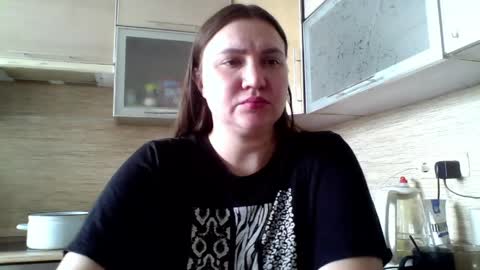 play_with_fire_ online show from March 31, 2026, 2:24 am