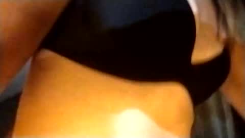 Snapshot of playagain68 chatting on September 11, 2025, 11:16 pm playagain68 online show from September 11, 2025, 11:16 pm