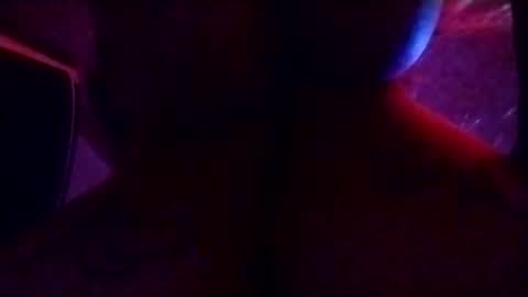 Snapshot of playagain68 chatting on September 18, 2025, 12:45 am playagain68 online show from September 18, 2025, 12:45 am