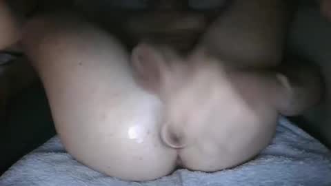 Snapshot of playanal80 chatting on November 15, 2025, 4:21 am playanal80 online show from November 15, 2025, 4:21 am