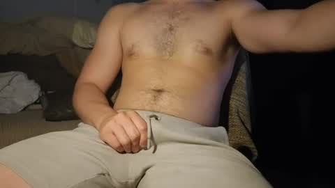 playballa online show from May 20, 2026, 12:39 am