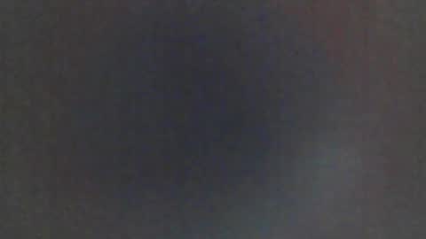 playboihuskart online show from December 1, 2024, 8:53 pm