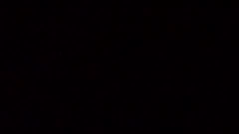 Snapshot of playboiishmurdajay93 chatting on December 8, 2024, 12:08 pm Pretty Thick Long... online show from December 8, 2024, 12:08 pm