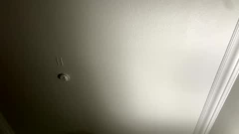 Snapshot of playboiishmurdajay93 chatting on December 27, 2024, 11:21 pm Pretty Thick Long... online show from December 27, 2024, 11:21 pm